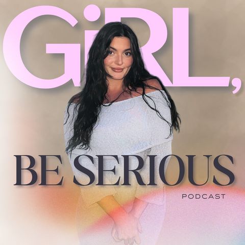 Copertina del podcast