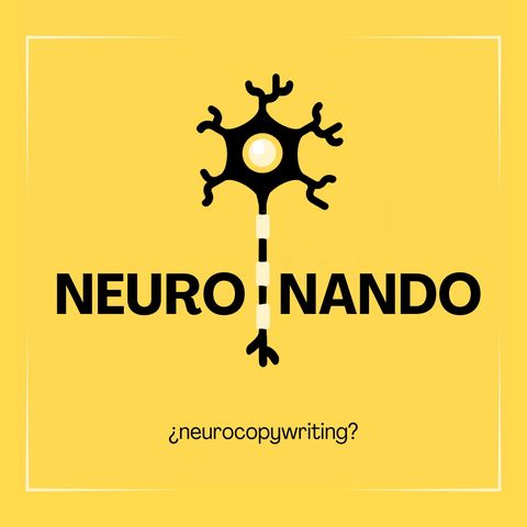 Neurocopywriting