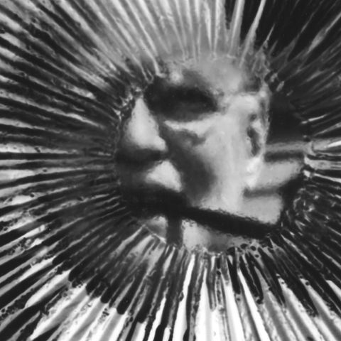 "The CIA’s Dirty Tricks EXPOSED: Victor Marchetti’s Shocking 1972 Interview! 🕵️♂️💣