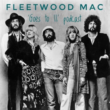 041: Fleetwood Mac