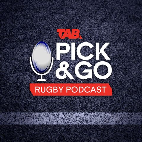 Can The All Blacks withstand the Curse?