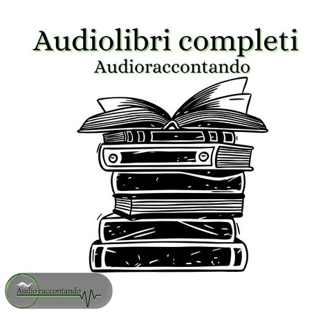 Copertina del podcast