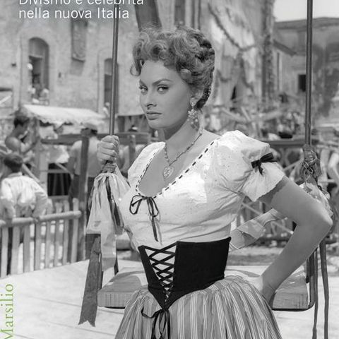 Federico Vitella "Maggiorate"