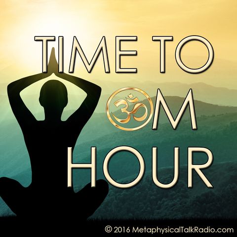 Time To OM Hour Episode 12