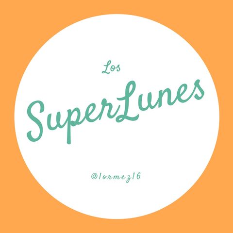 SuperLunes 18 | Eric Hoffer