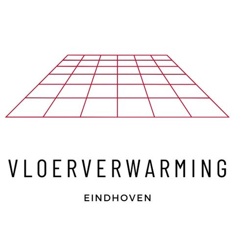 De installatie van vloerverwarming: Wat kun je verwachten?