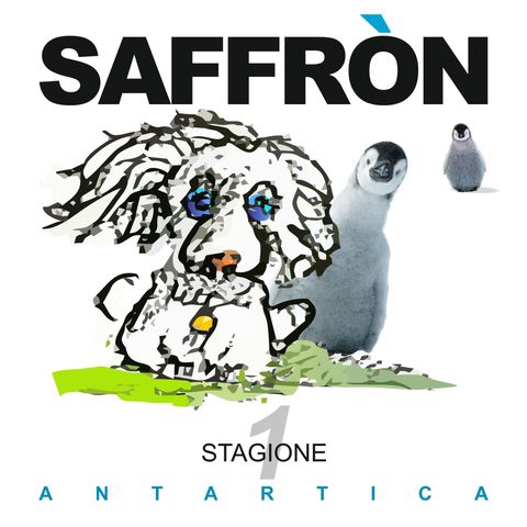 SAFFRON_S1