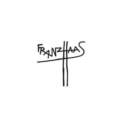 Franz Haas - Franz Hass