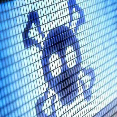 La compañía de ciberseguridad Check Point alertó a cibernautas sobre más de 400 campañas de ‘phishing’