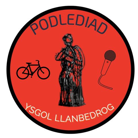 Podlediad Ysgol Llanbedrog