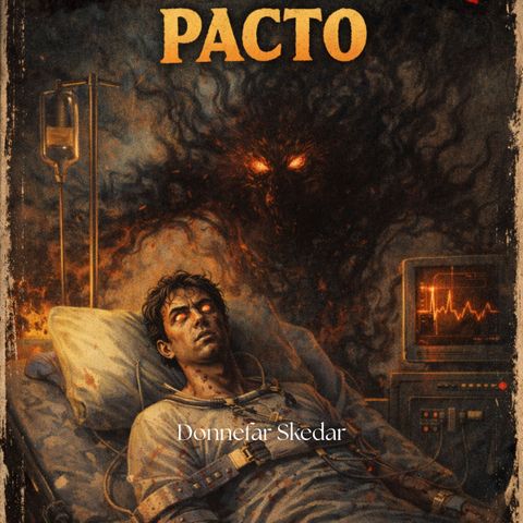Pacto