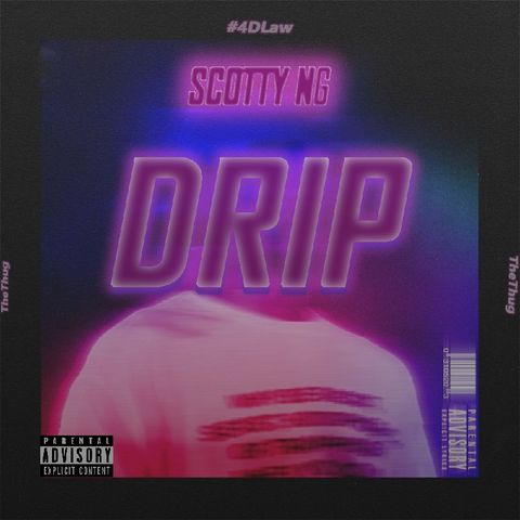 Drip_Scotty Ng