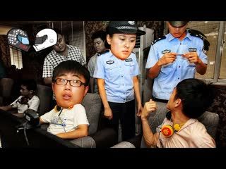 Watching P0rn China’s New Mind Reading Machine will Know - Episode #115