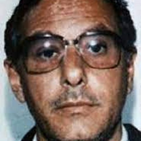 171. Mafia Murder Mystery: Johnny Boy D'Amato