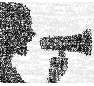#92 Linguagem e Poder - com Debbie Cabral