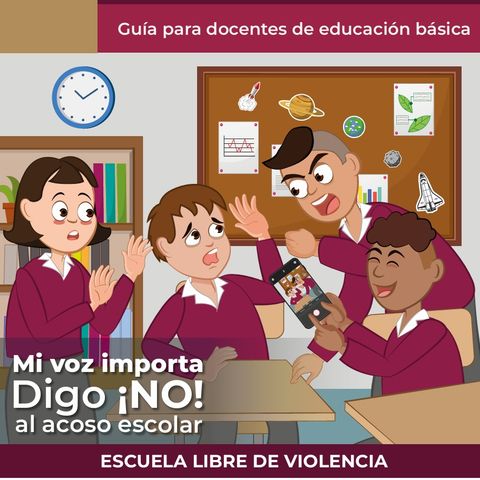 Copertina del podcast
