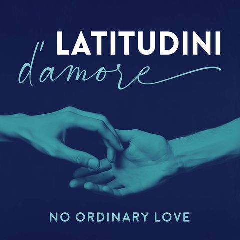 Latitudini d'amore - Episodio 13 - Come lama sottile