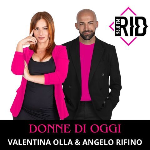 Copertina del podcast