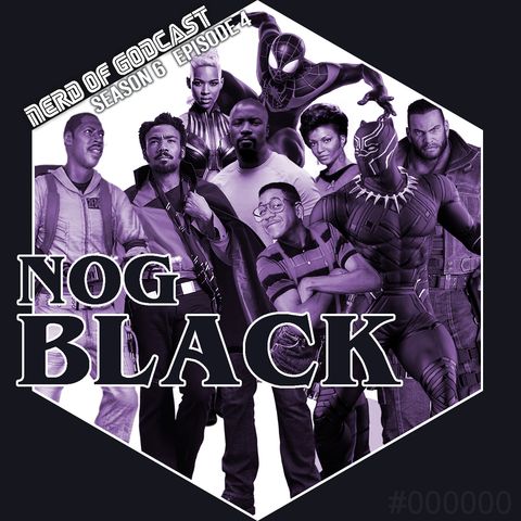 NOG Black (#000000)