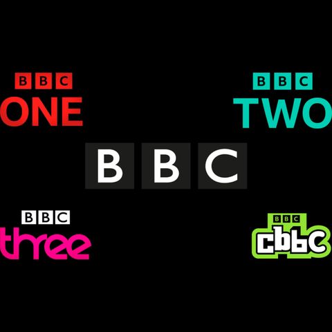 The BBC Has a Problem (No One Talks About)