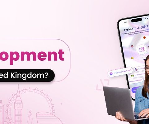 Unpacking UK App Development Costs_