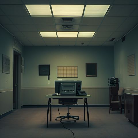 Episode 307