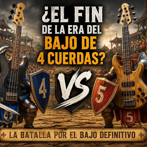 batalla de bajos