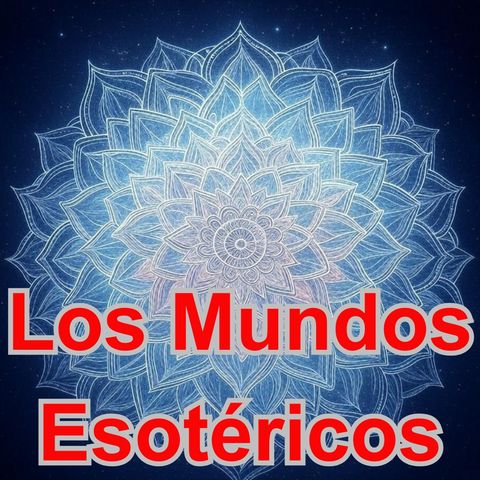 Copertina del podcast