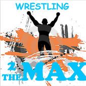 W2M EP 126:  RR Preview, RAW, NXT, TNA