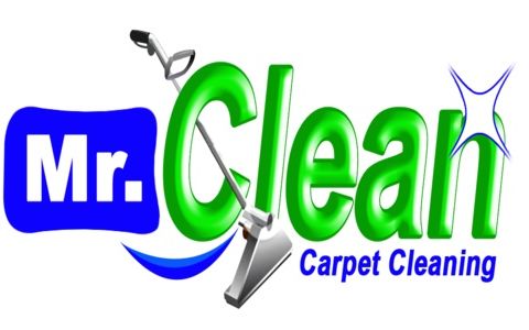 Tips For Choosing the best Upholstery Cleaning Organization