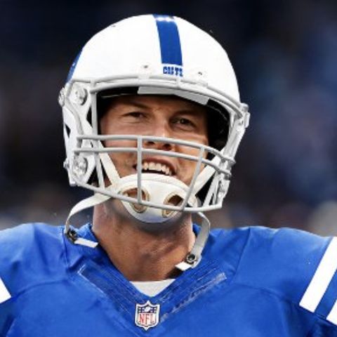 SNBS - Colts offense still has BIG question marks; NIL debate has impossible solution