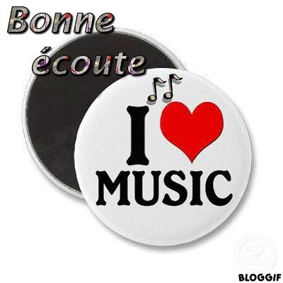 Mix Compil Oldies CD 24