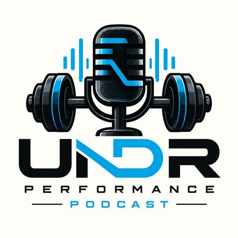 Copertina del podcast