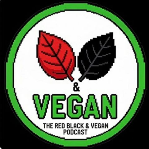 ep4 smooth plantbased operator