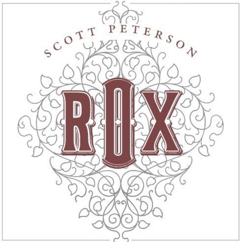 Wine Craft - Scott Peterson