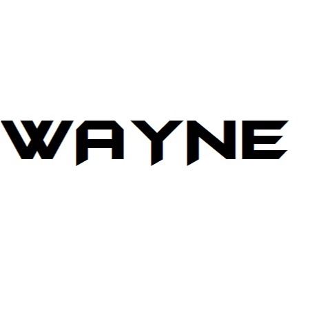 Ep 11 Wayne | BATMAN | Batz Podcast