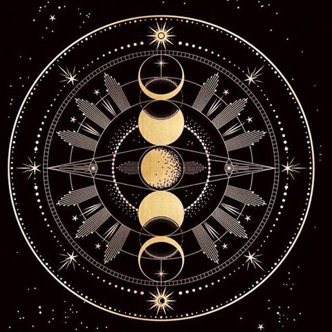 Astro Sohbetler | Bölüm 1: Astroloji Ne Değildir?