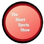 The Short Sports Show Ep. 89