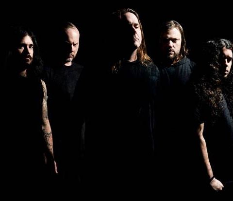 CATTLE DECAPITATION Interview