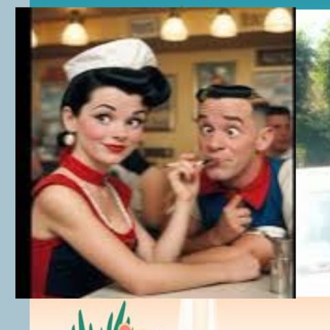 SVPS (Reboot) Episodio 2: Incluso con Popeye