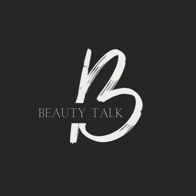 S1. EP #4: ARE BEAUTY PROFESSIONALS OVERPAID | HOW TO SET YOUR PRICES | HOW MUCH DO HAIRSTYLISTS MAKE