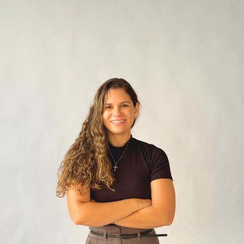 RENOVADAMENTE - ESTHER