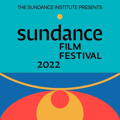 Keeping It Reel 487: Sundance Film Festival Preview