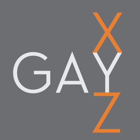 GAYXYZ - Hate Mail & More