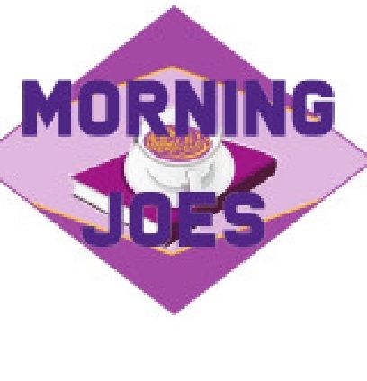Morning Joes - Vikings/Saints Preview [Fixed Audio Edition]