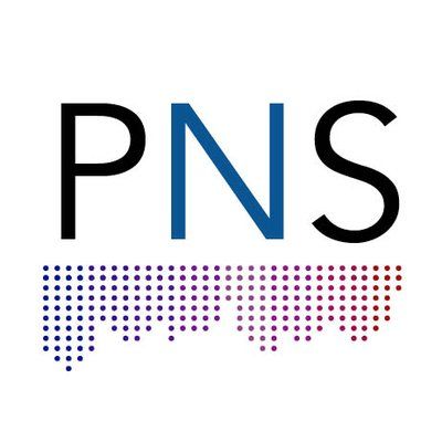 PNS The Yonder Report (February 3, 2022)