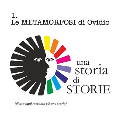 STORIE_DI_STORIE_1