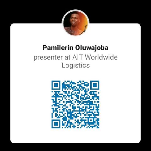Pamilerin (Can U Do Without It?)