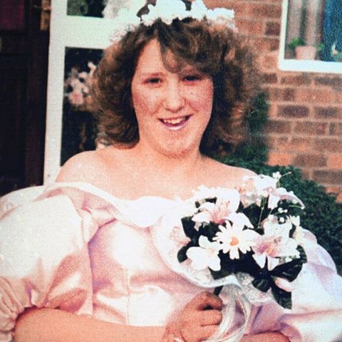 Chapter 82: She Wanted to be Friends-The Murder of Suzanne Capper