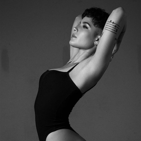 Halsey